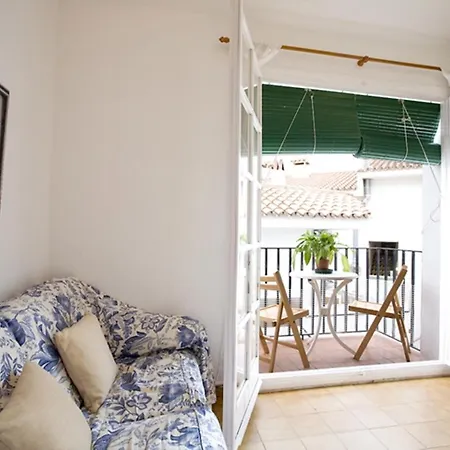 Apartamento Llaguts Apart By S R S *