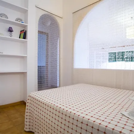 Apartamento Llaguts Apart By S R S