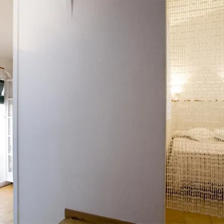 Apartamento Llaguts Apart By S R S