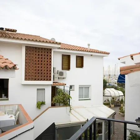 Apartamento Llaguts Apart By S R S
